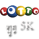 Lotto 5K